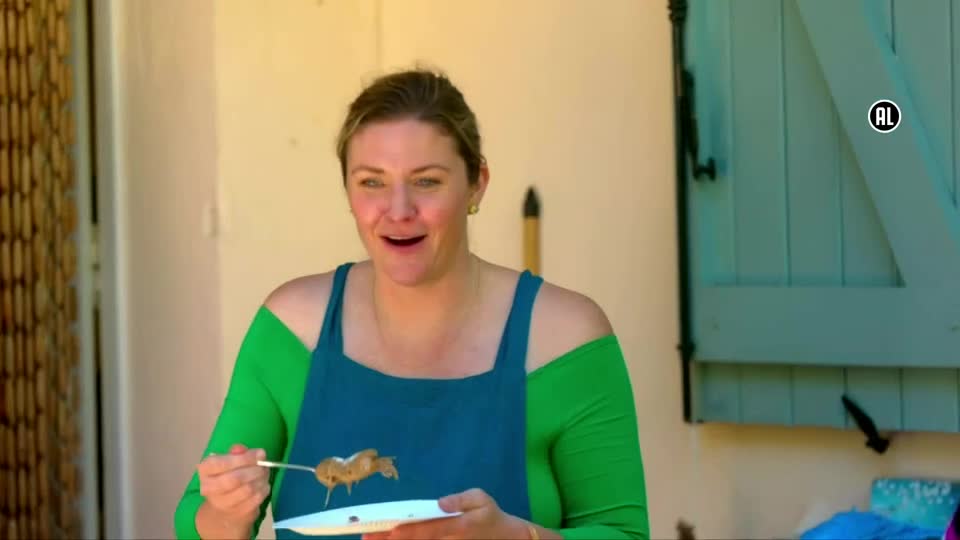 FoodNetwork