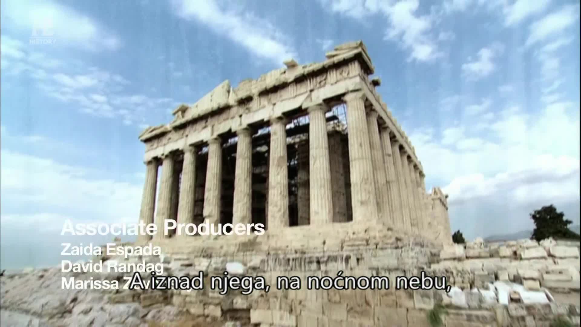 History2