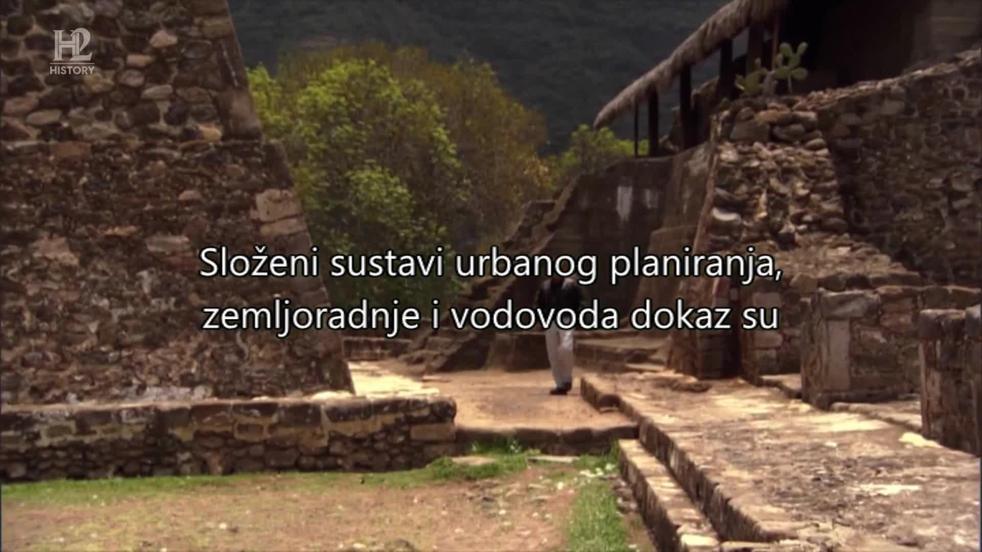 History2