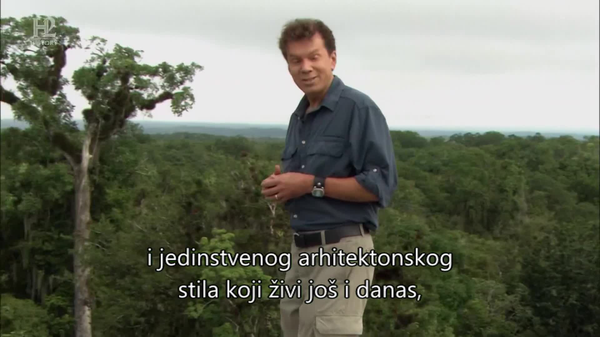 History2