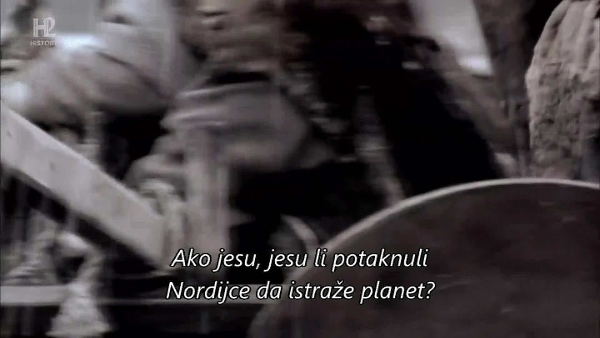 History2