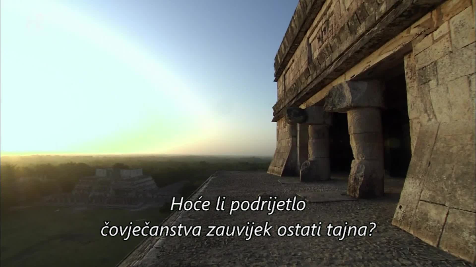 History2