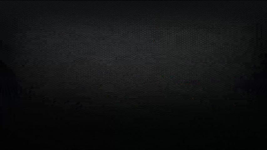 KinoTV