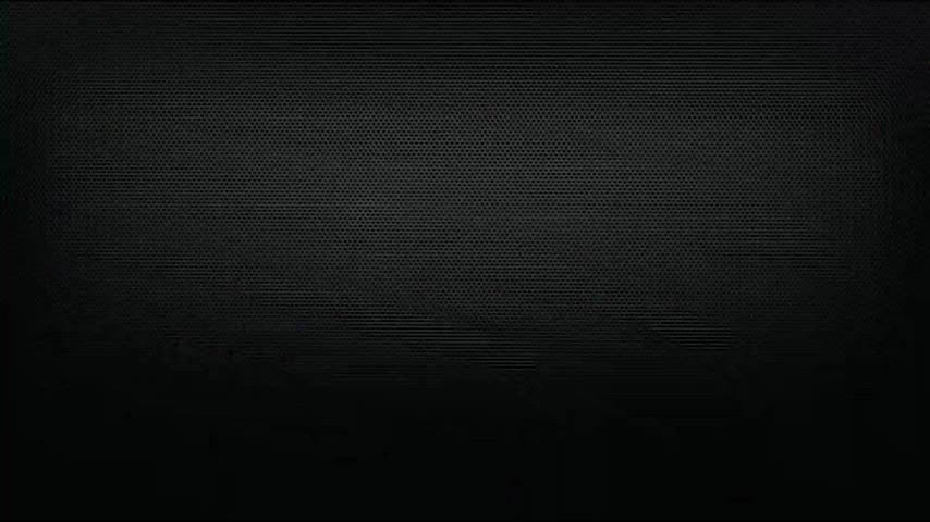 KinoTV