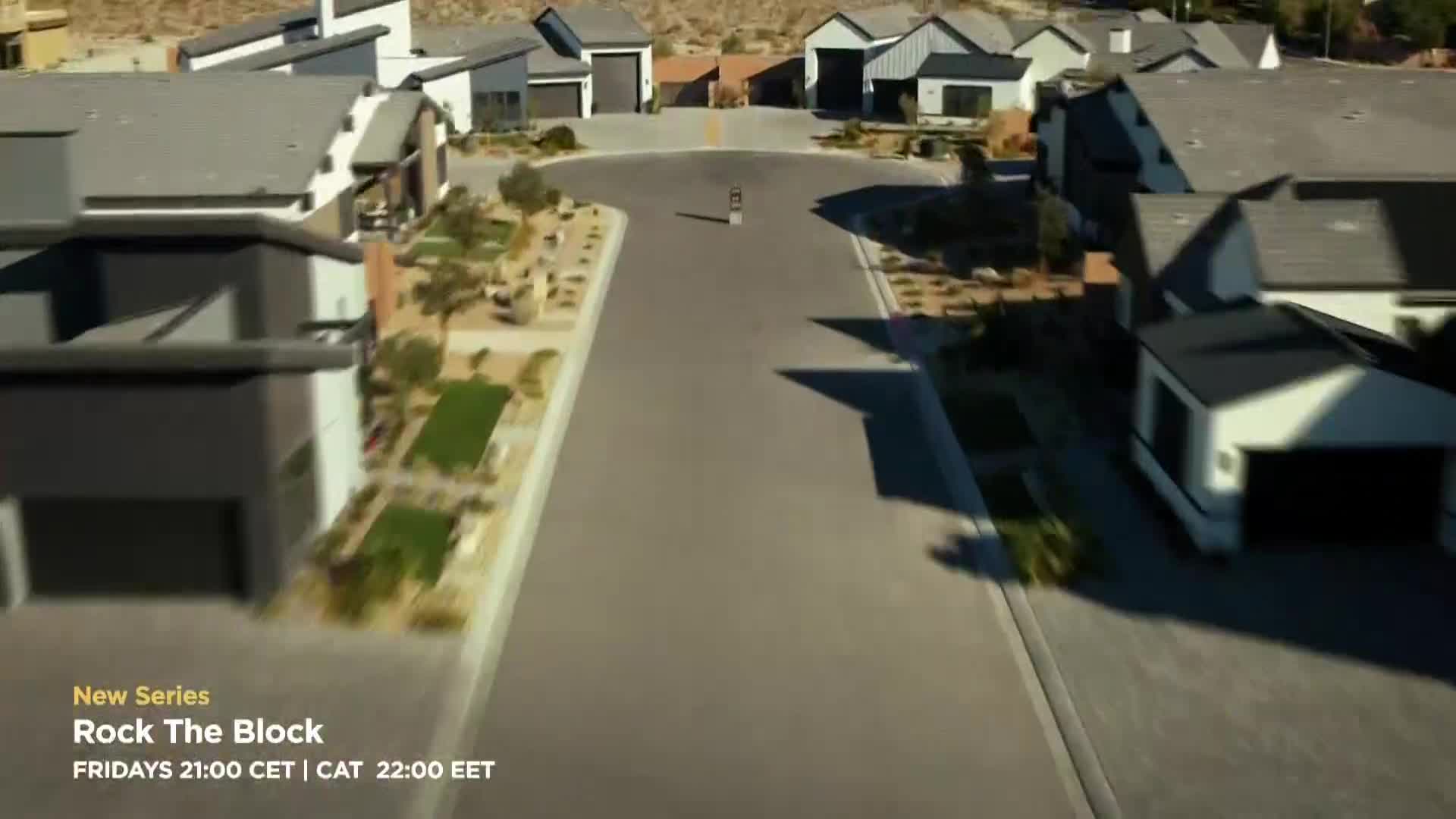 MovieChannel2