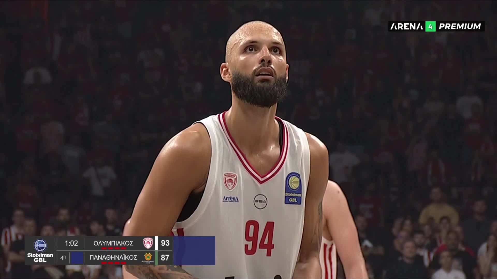 NovaMax