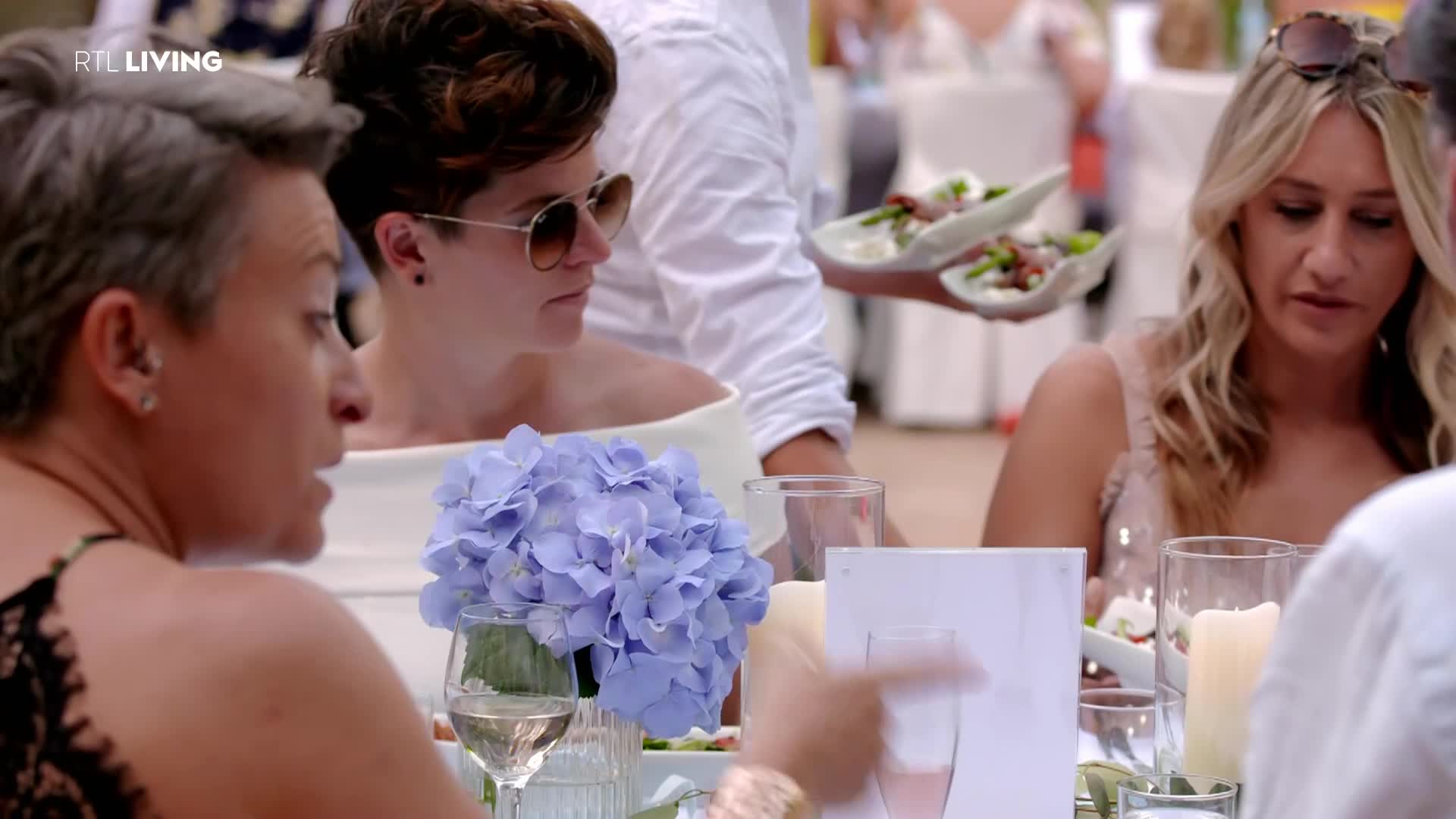 RTLLiving