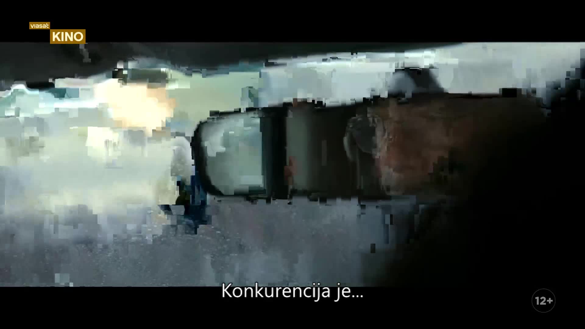 TV1000