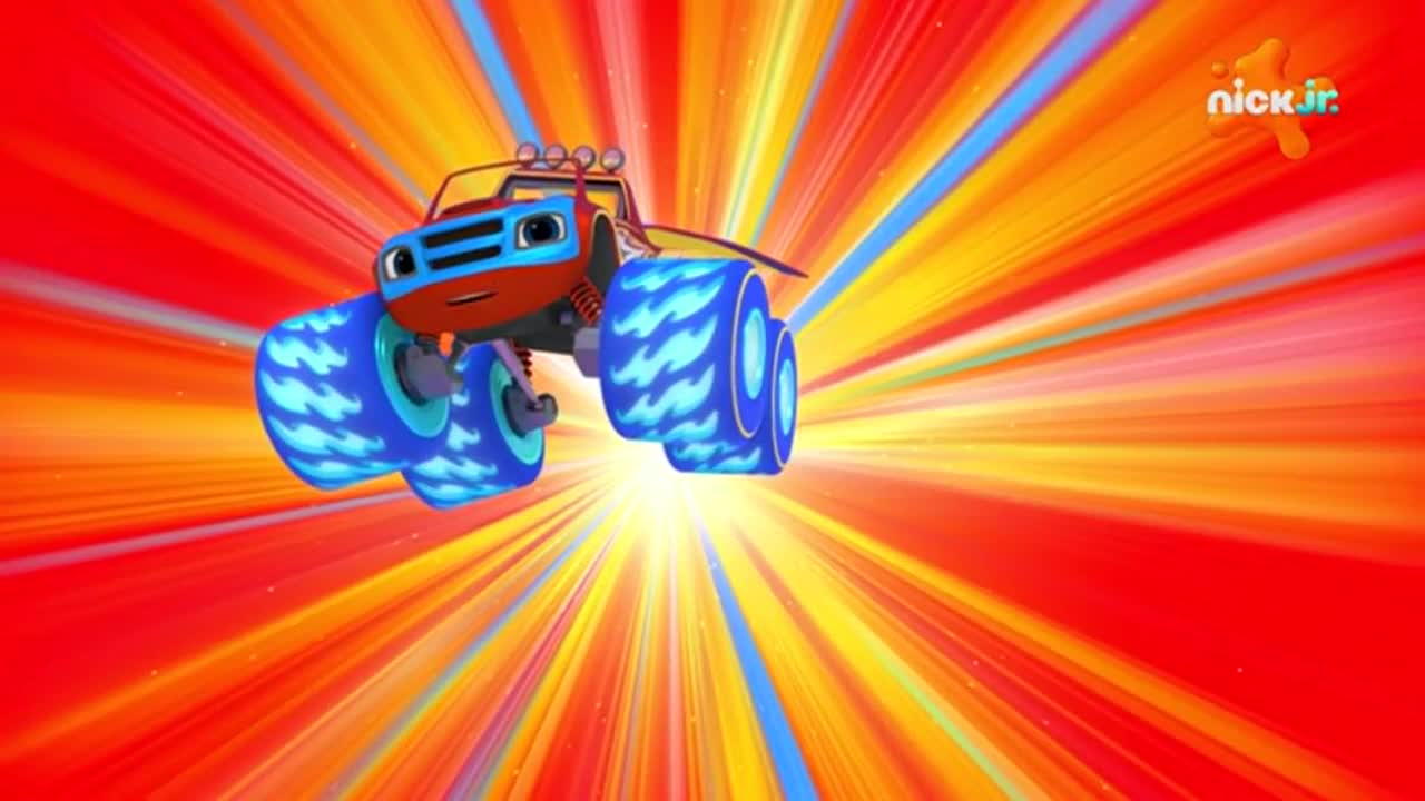 UltraMini