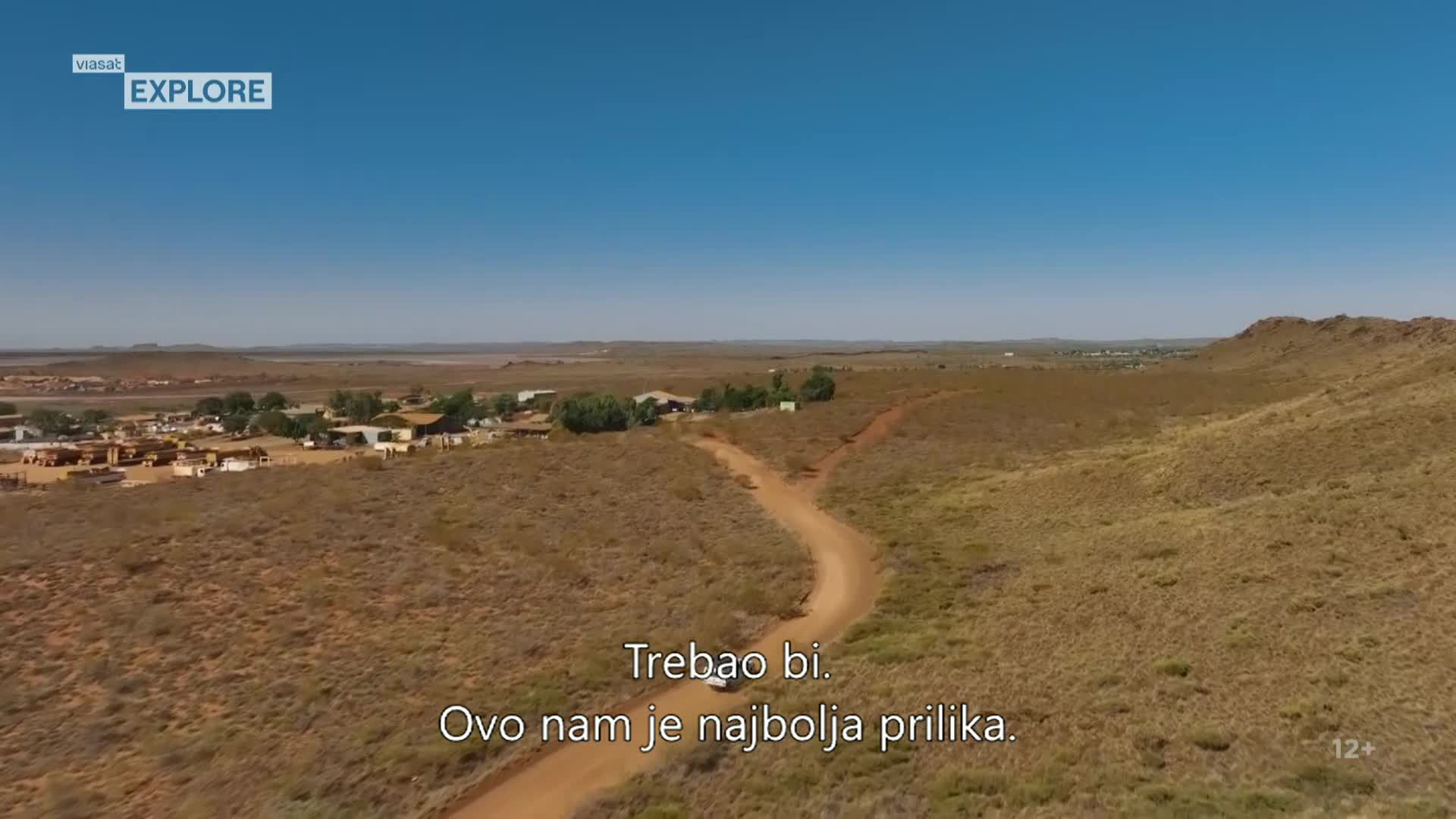 ViasatExplore