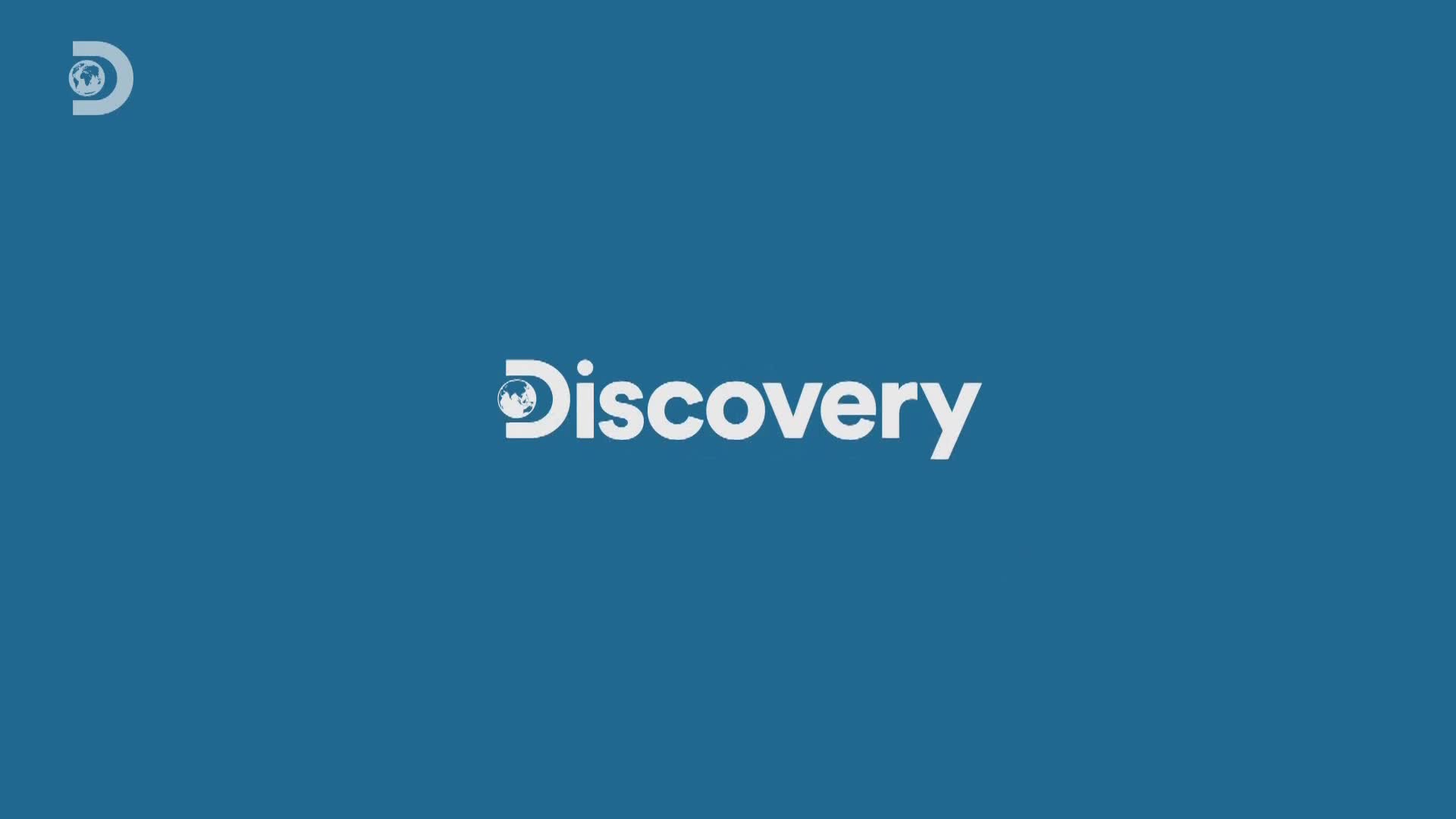 ViasatExplorer