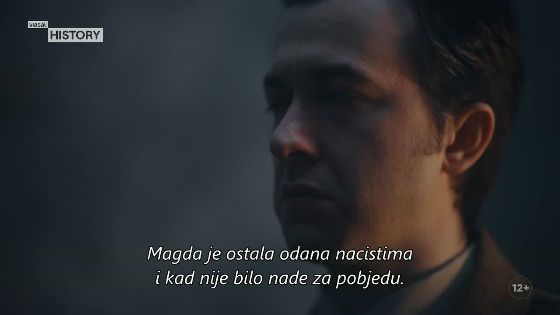 ViasatHistory