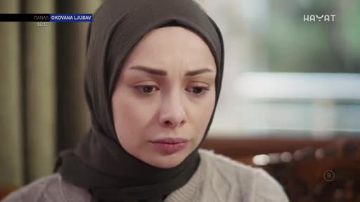 hayat