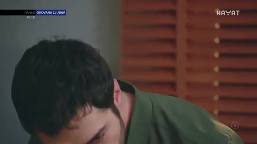 hayat