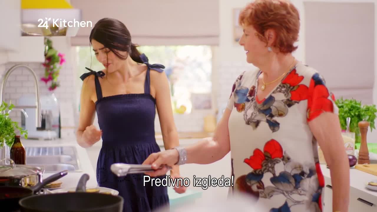 24Kitchen