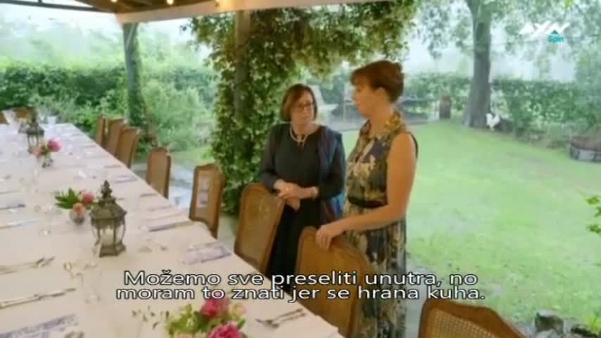 AXNSpin