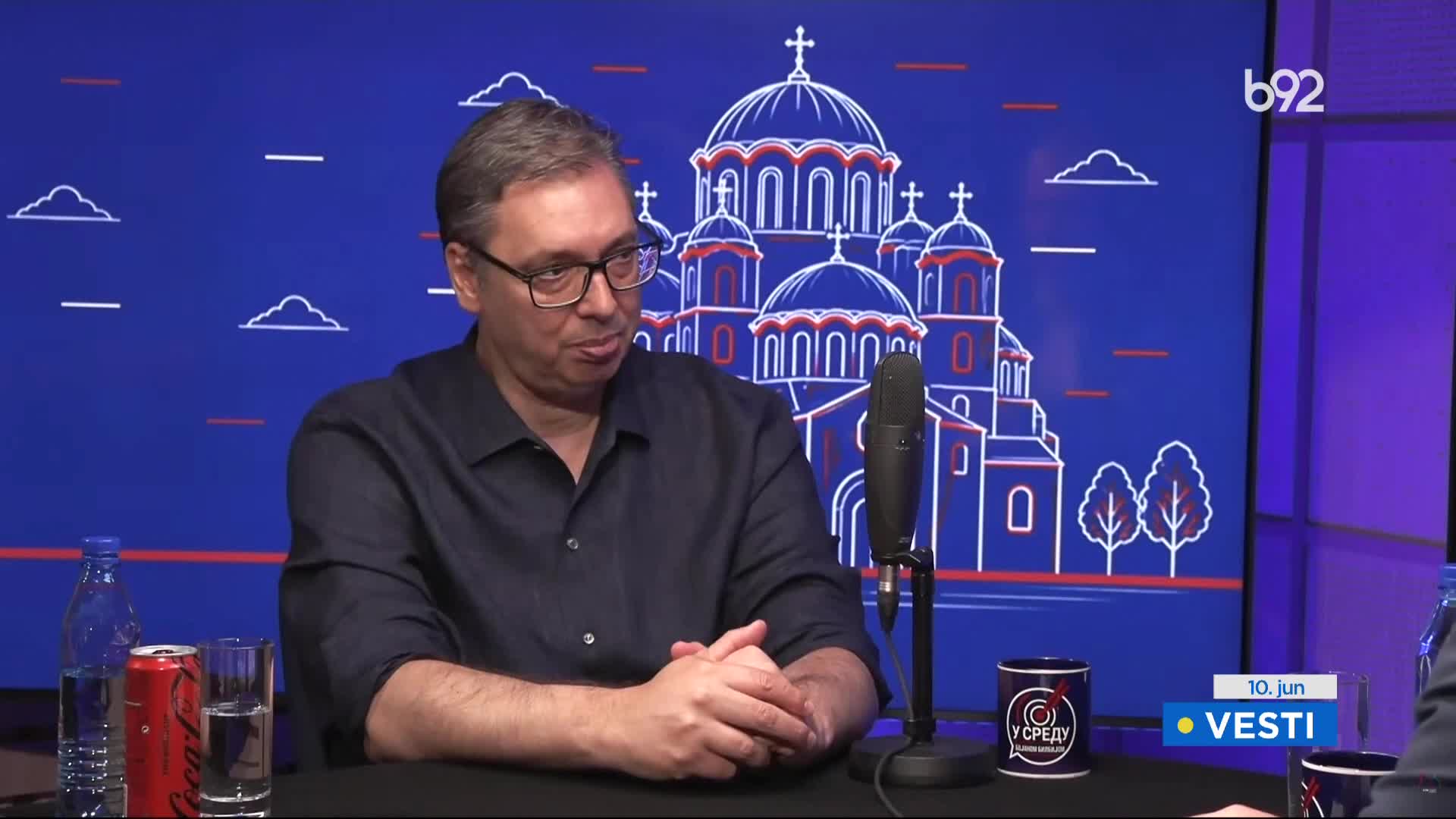 B92