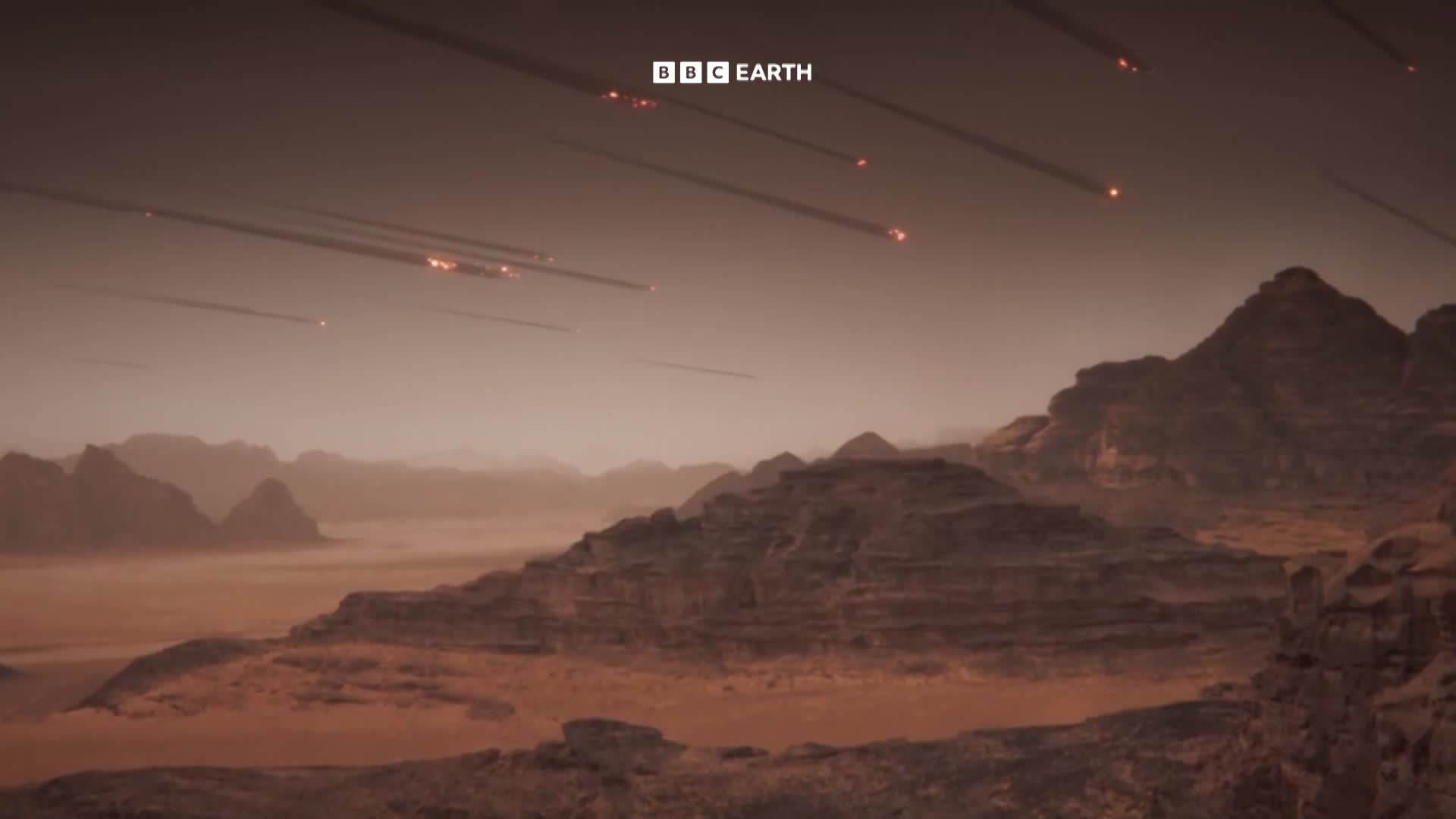 BBCEarth