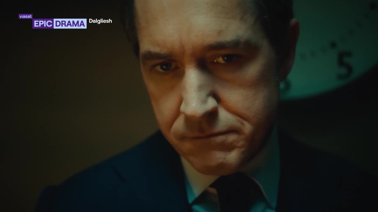 CBSDrama