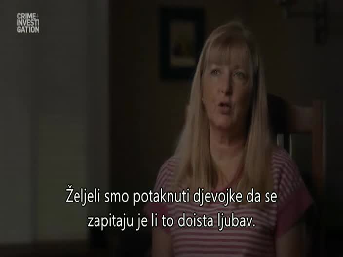 CrimeInvestigation