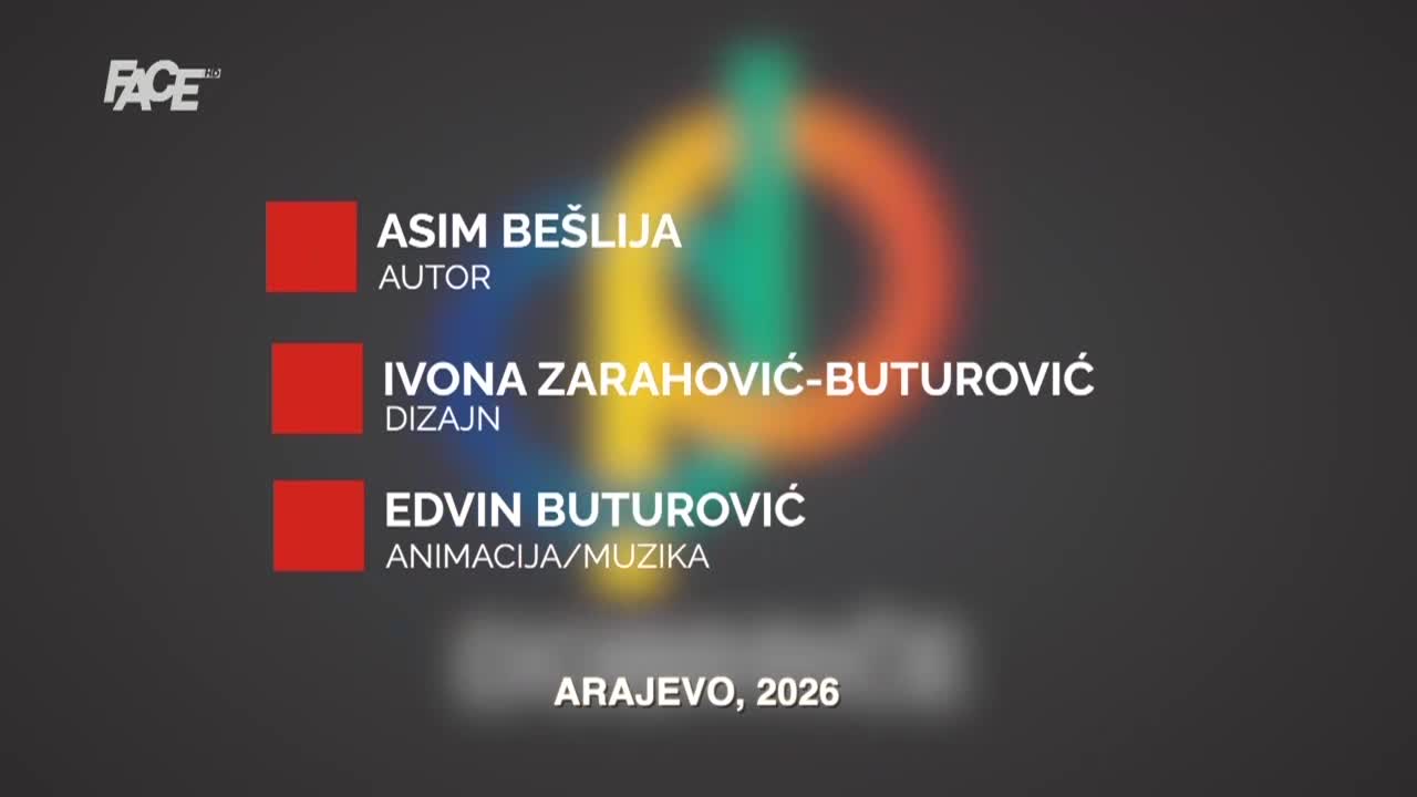 FaceTV