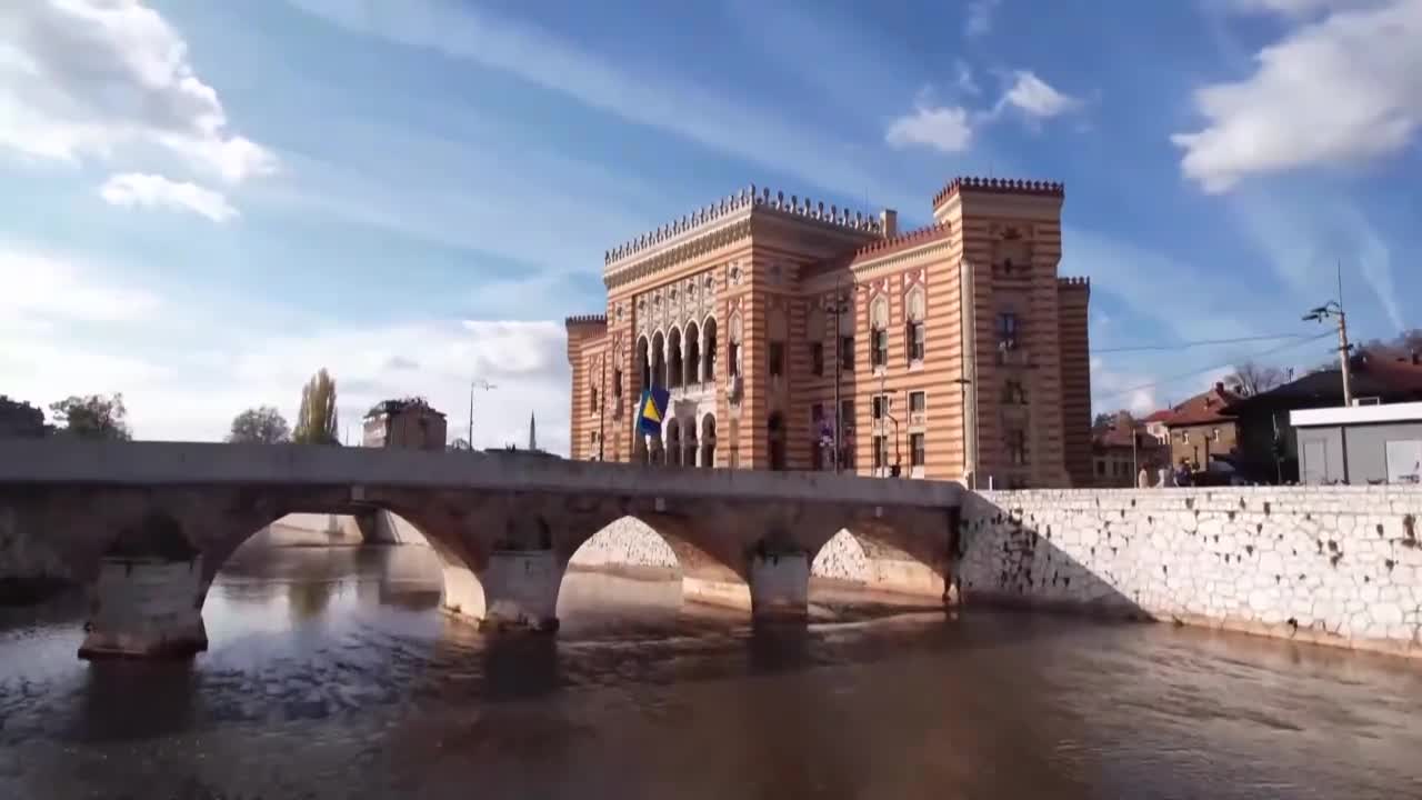 FaceTV