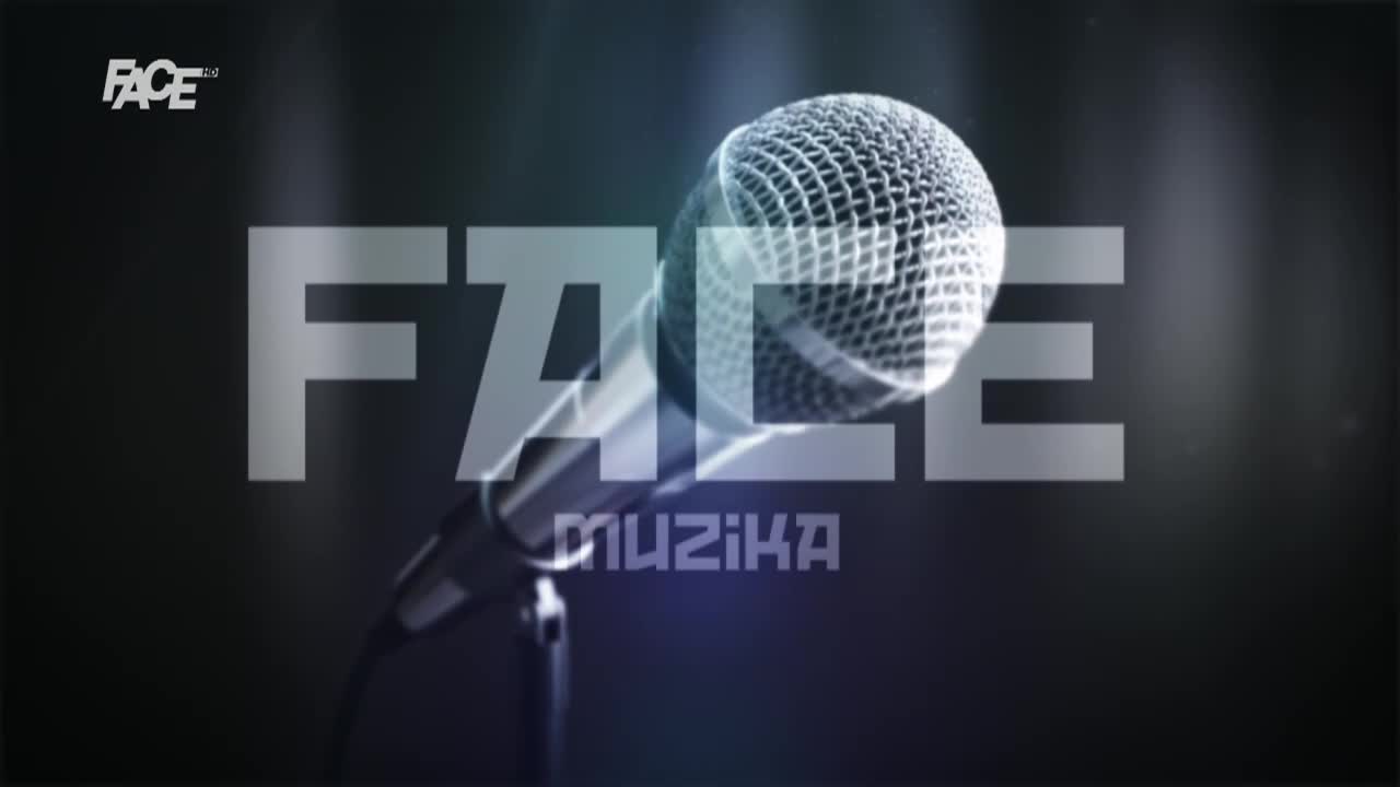 FaceTV