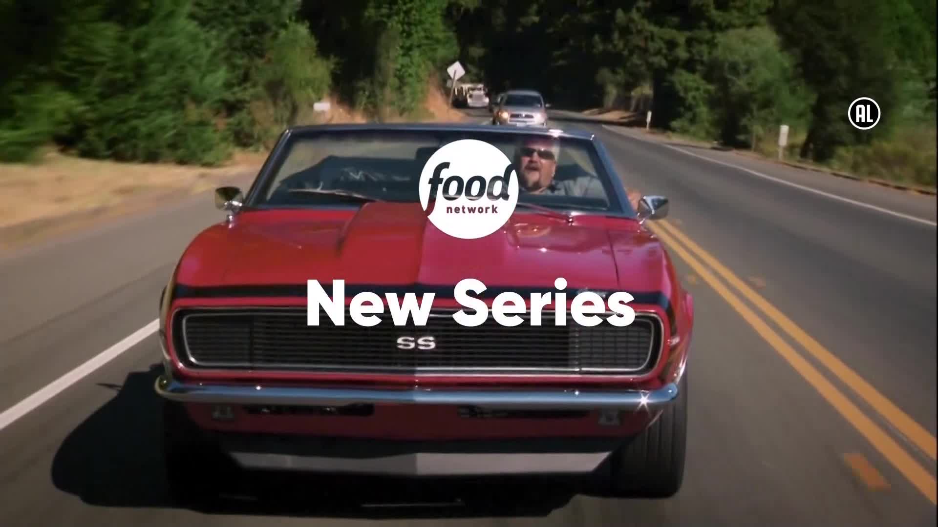 FoodNetwork