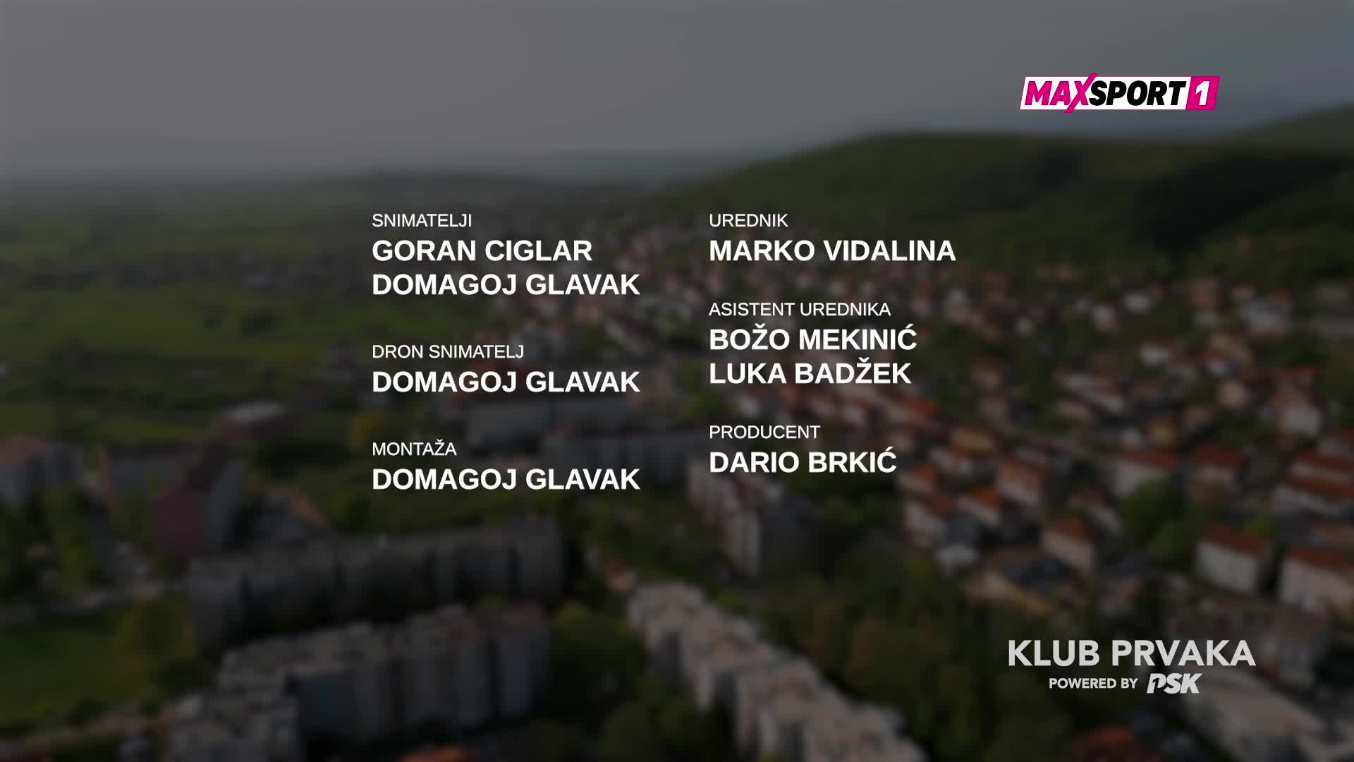 HNTV