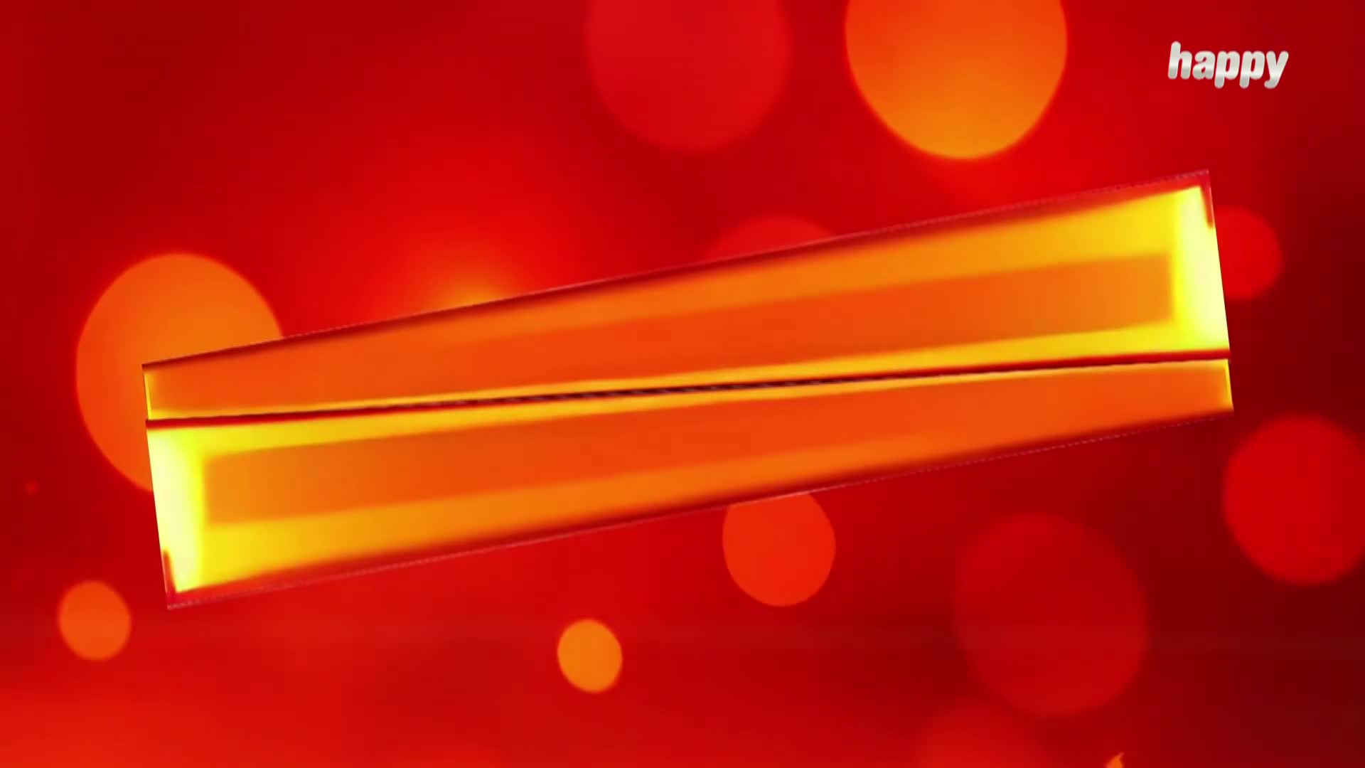 HappyTV
