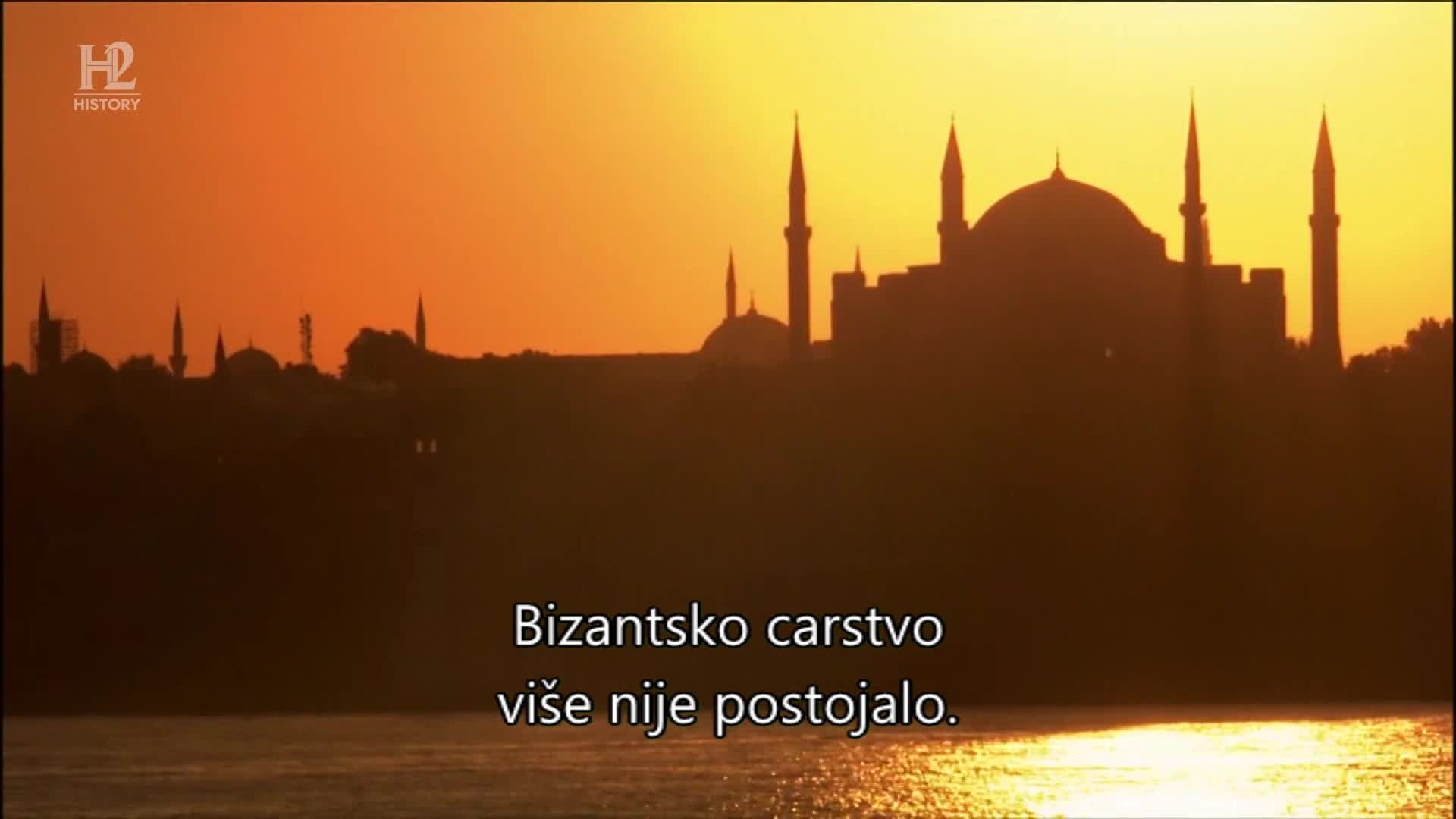 History2
