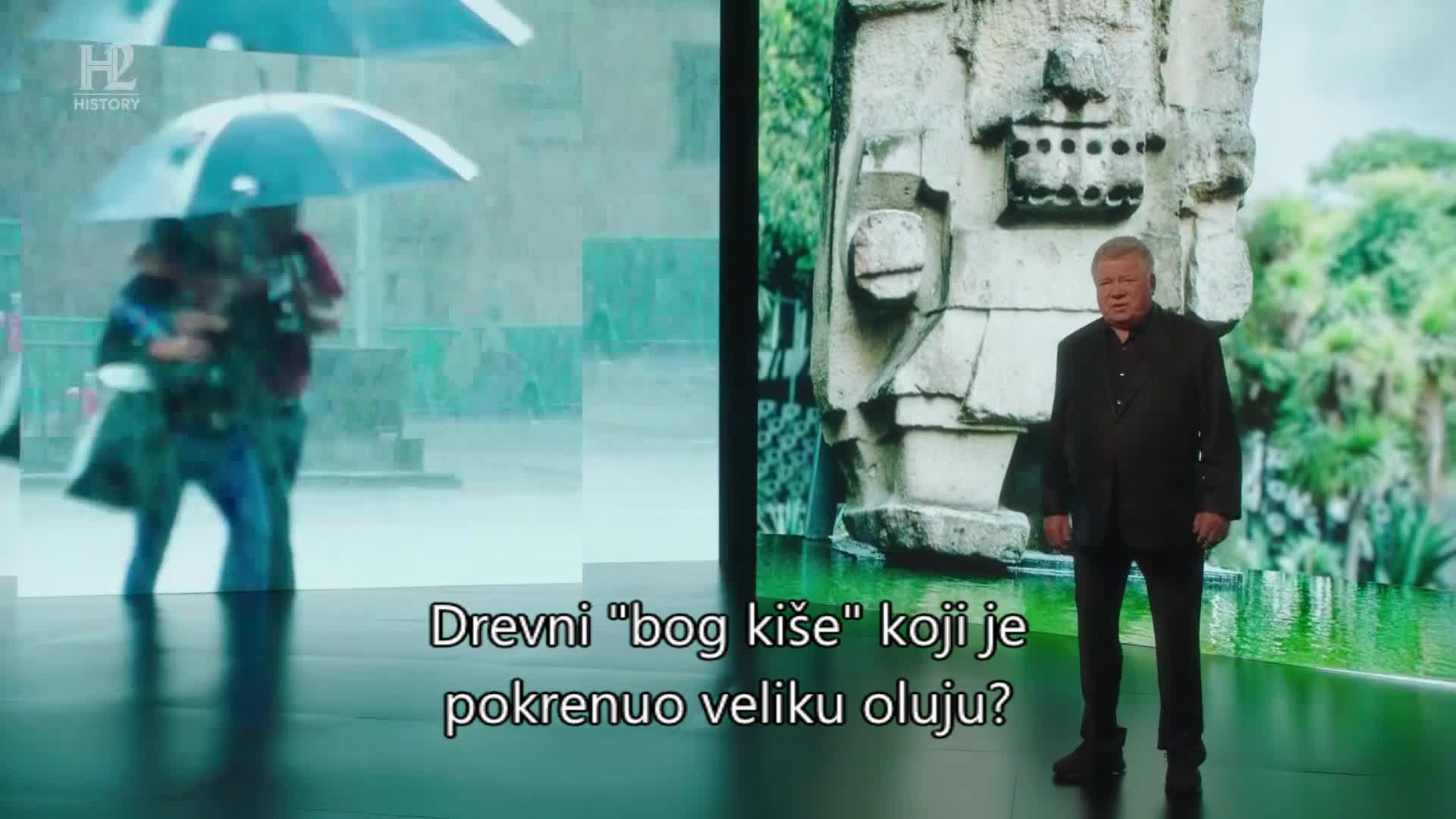 History2