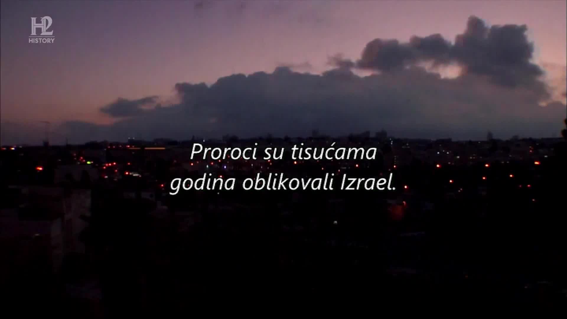 History2