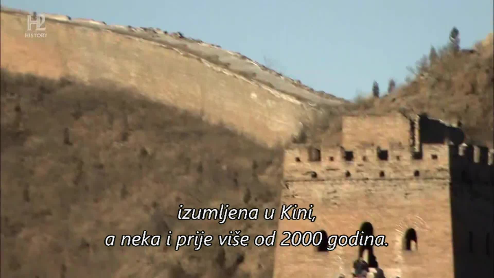 History2