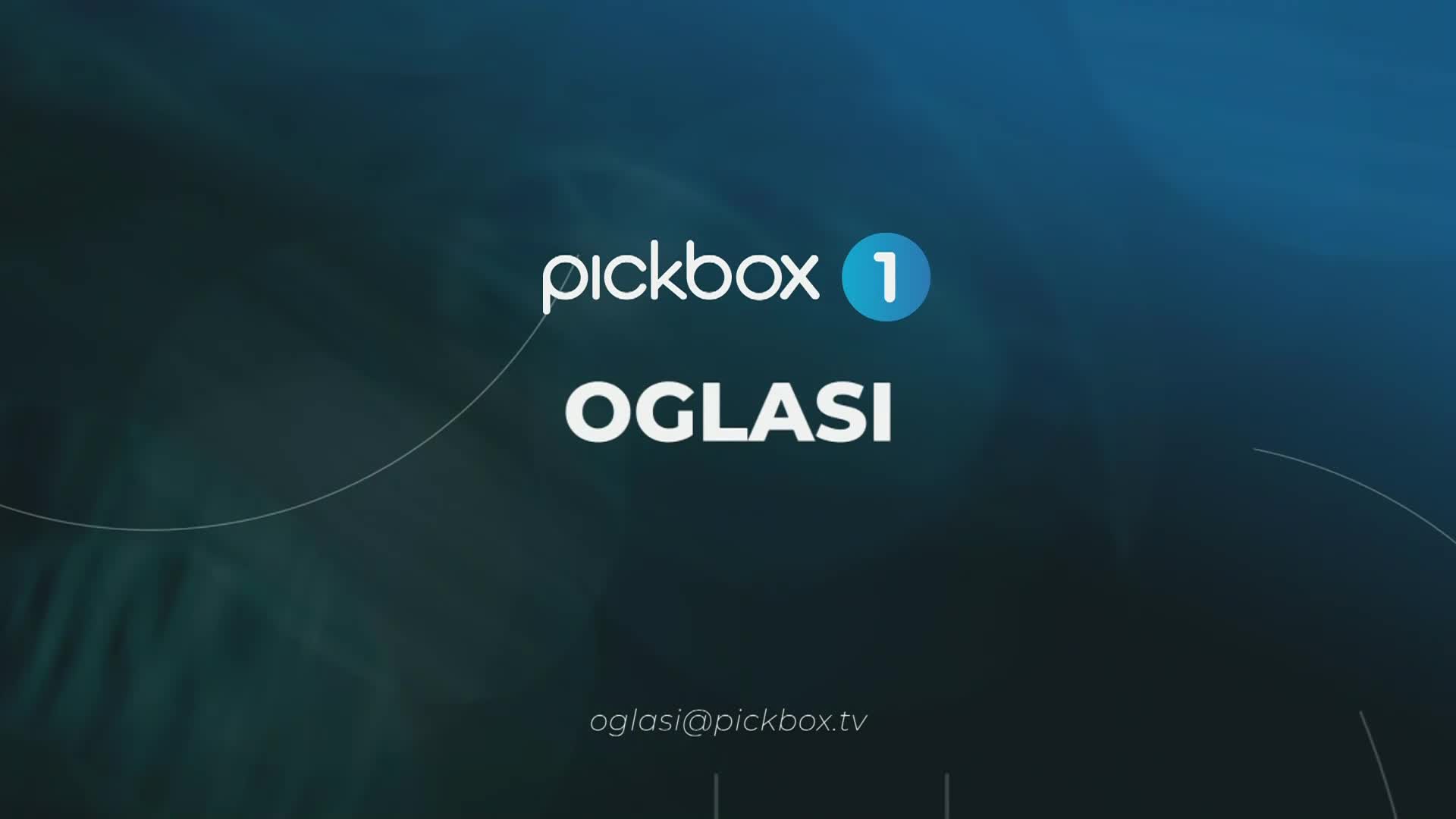 Pickbox
