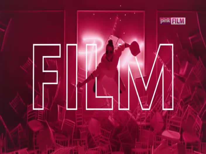 PinkFilm