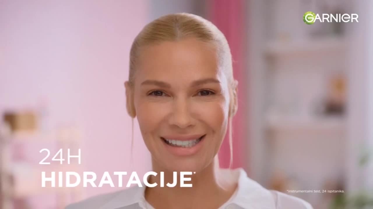 PinkSciFiFantasy
