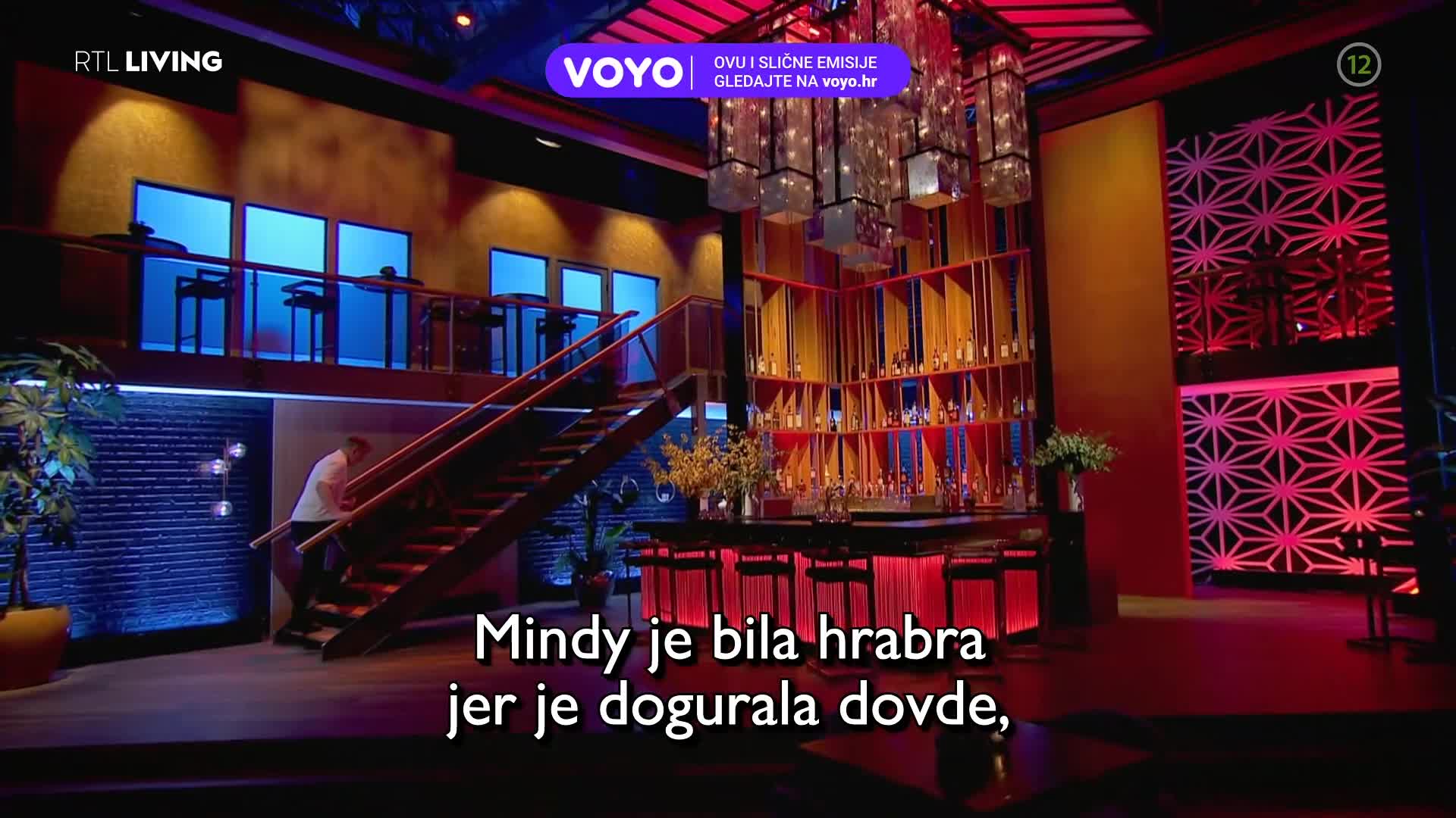 RTLLiving