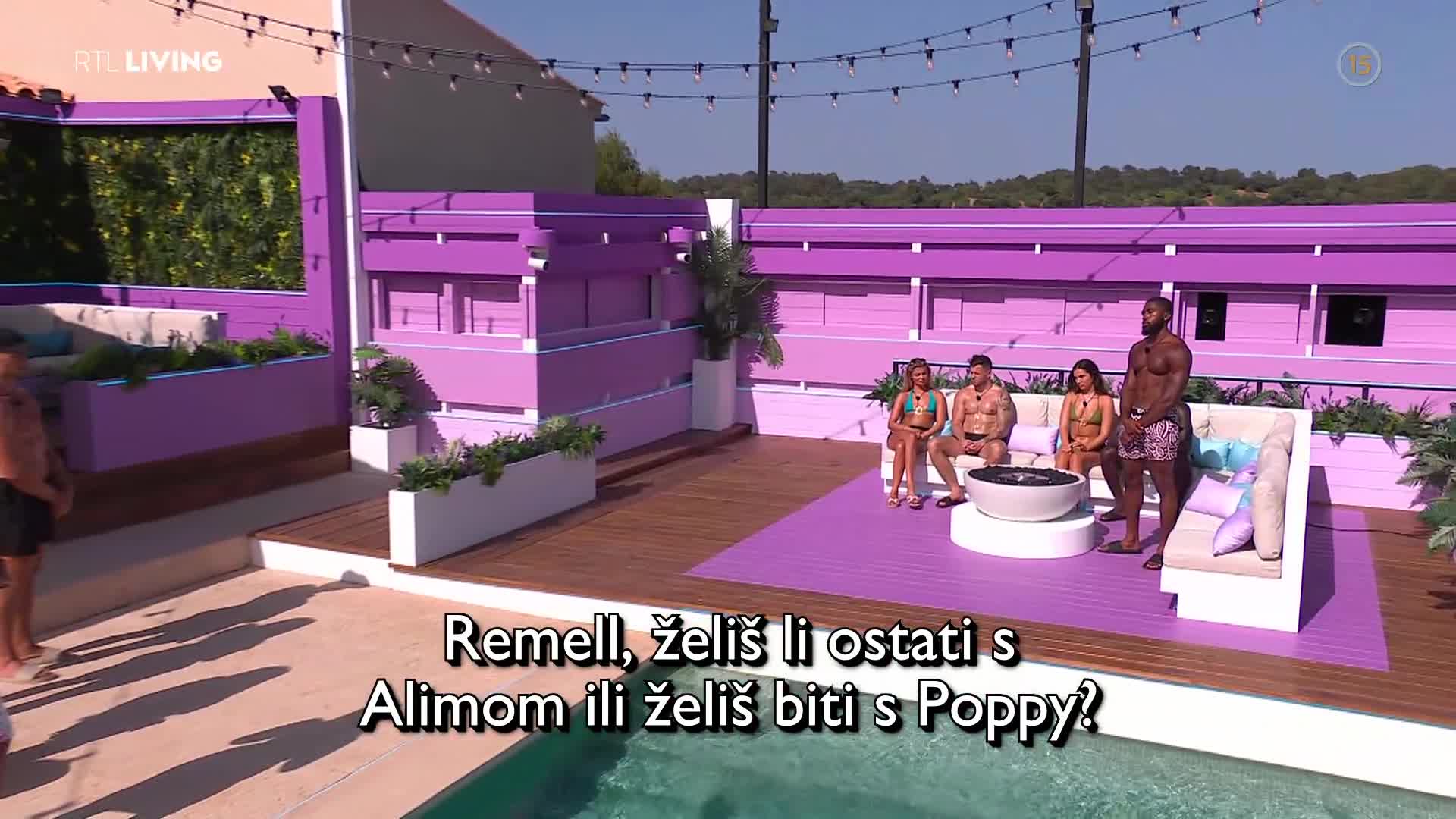 RTLLiving