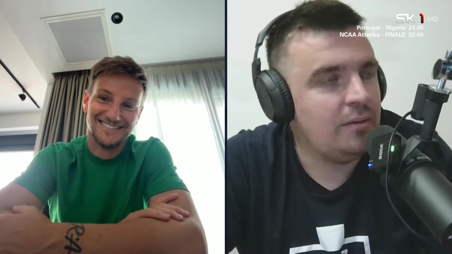 SK1HR