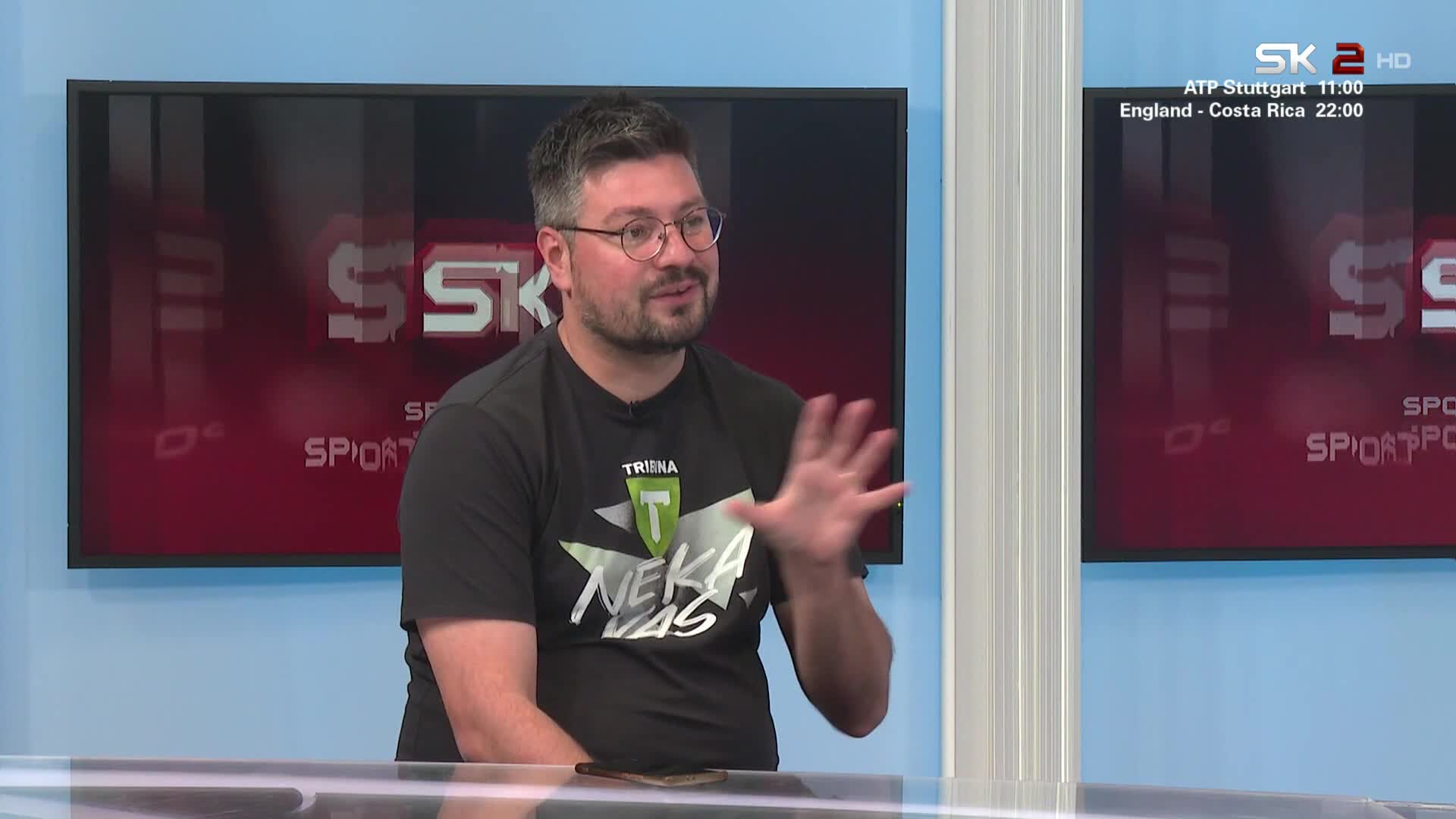 SK2hr