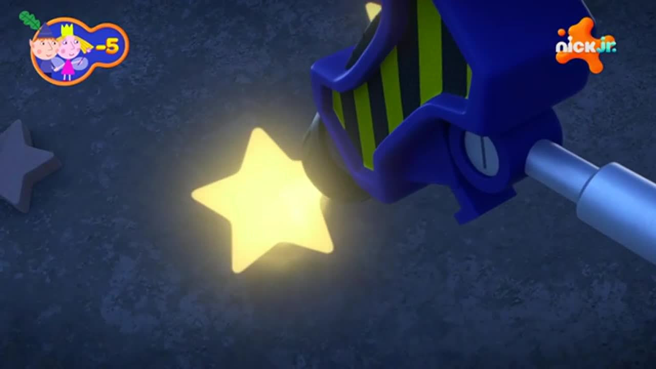 UltraMini