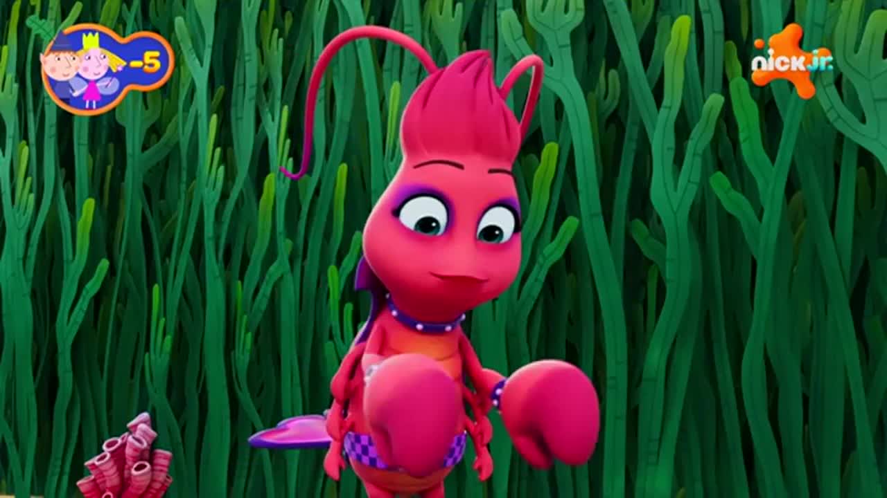 UltraMini