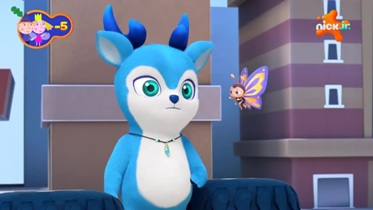 UltraMini