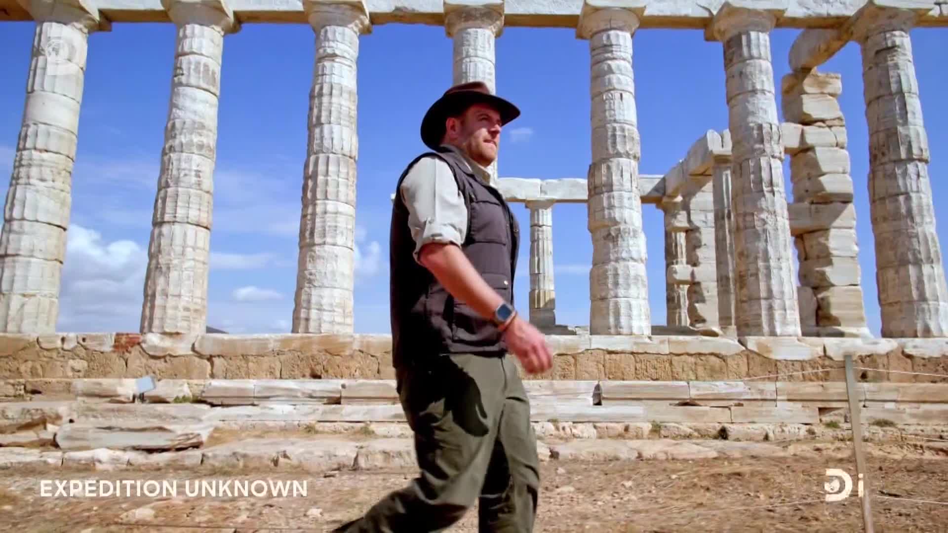 ViasatExplorer