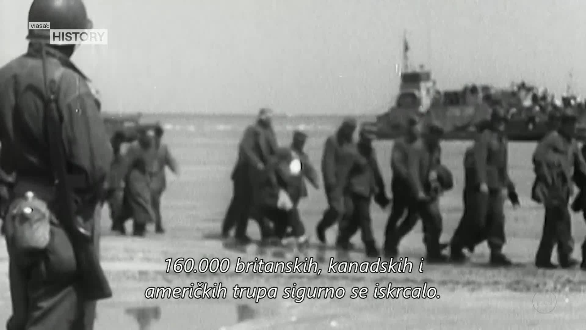 ViasatHistory