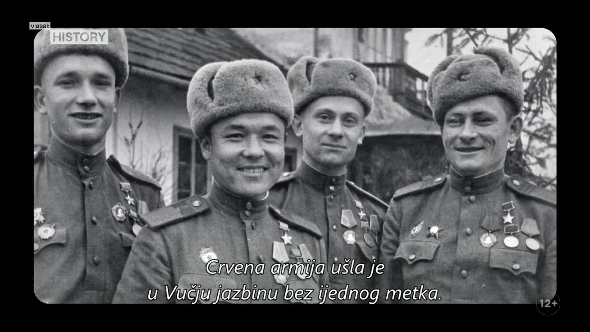 ViasatHistory