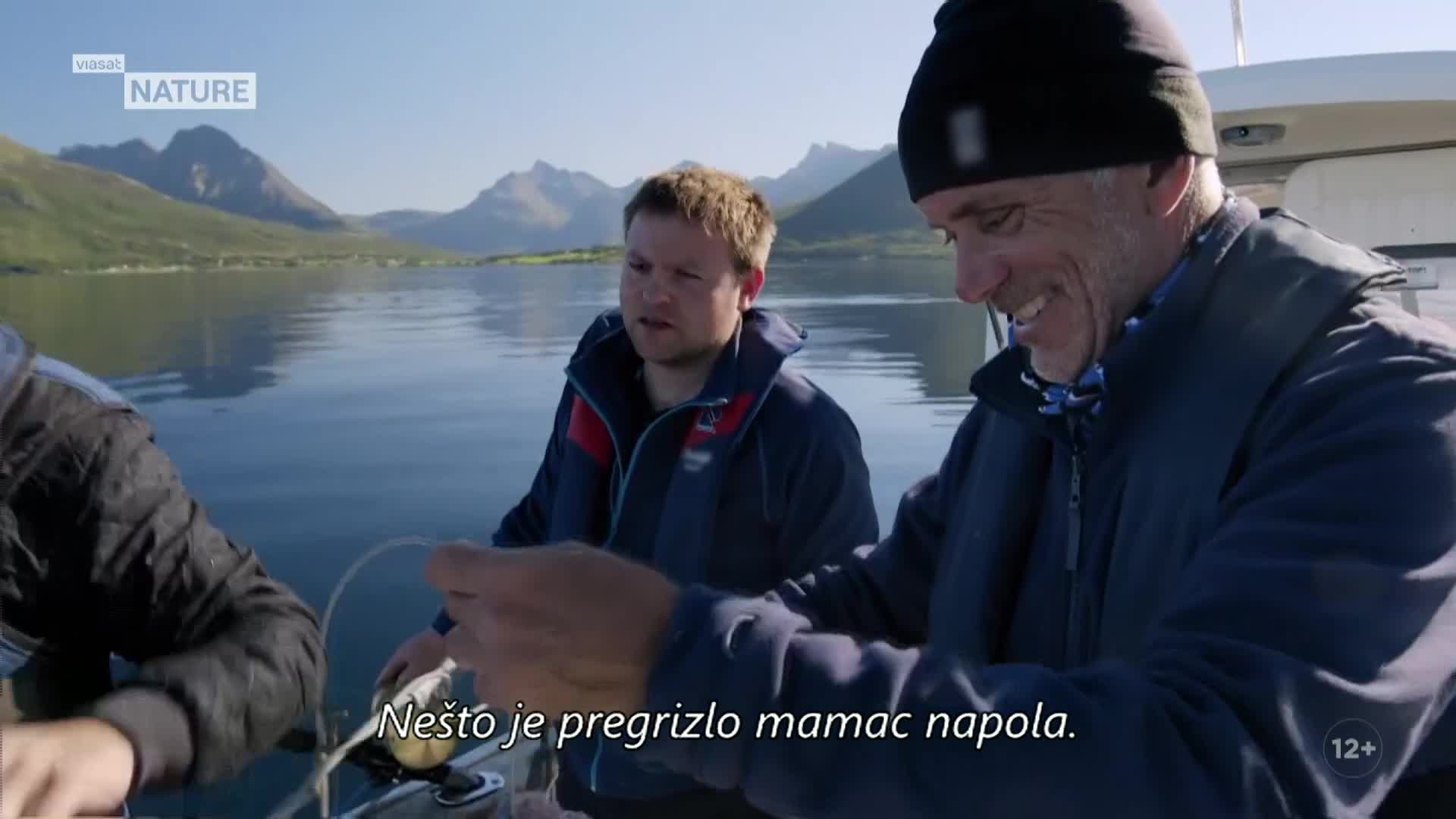 ViasatNature