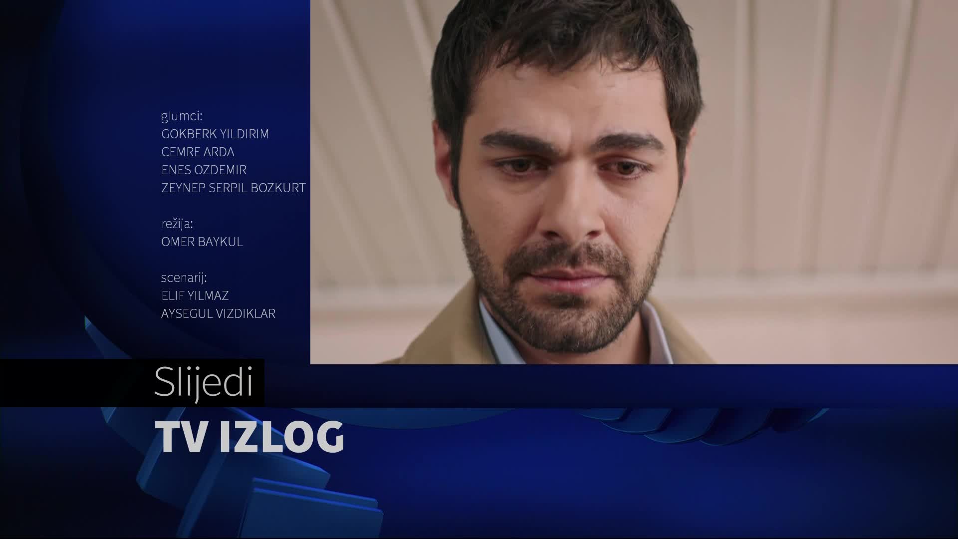 hayat