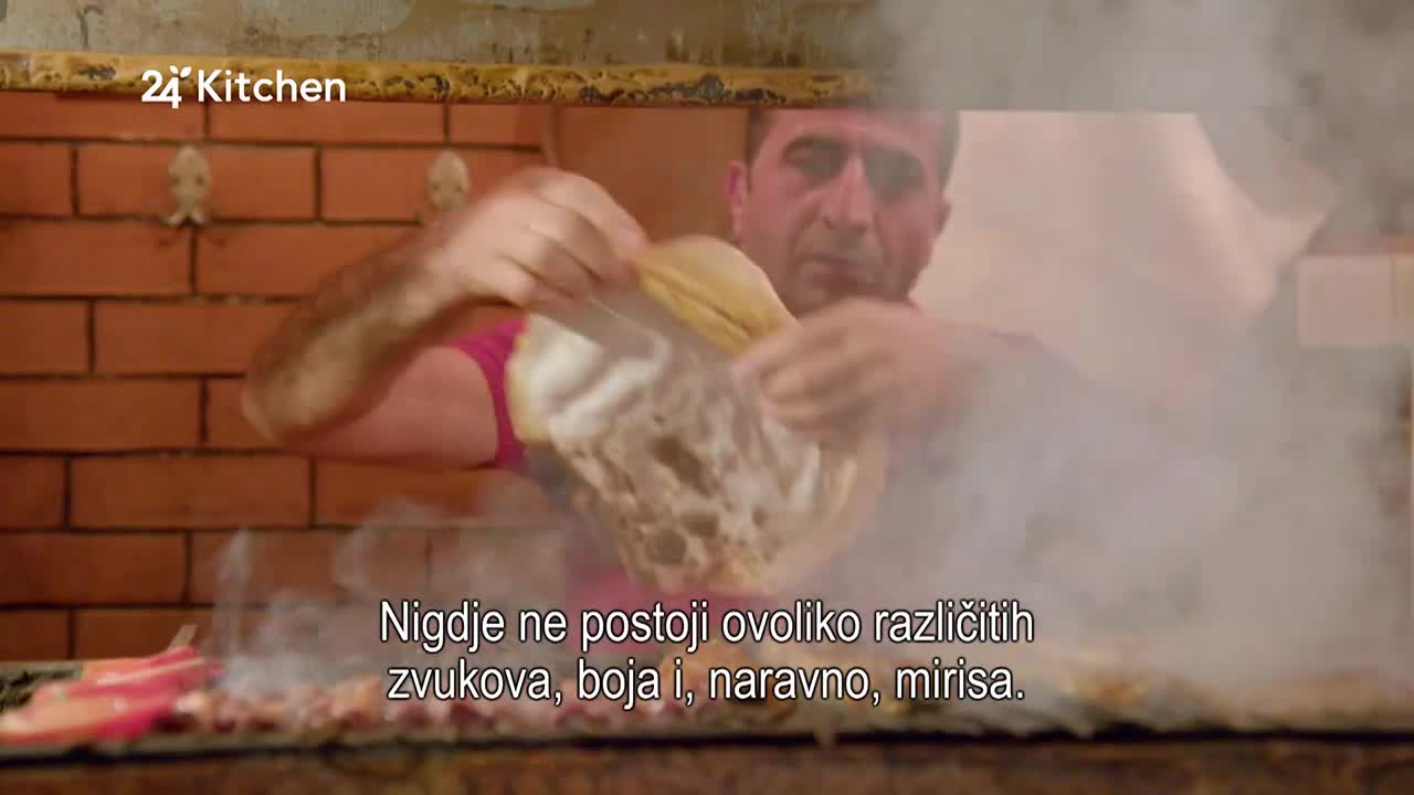 24Kitchen